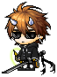 Alony